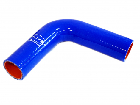 Универсальные патрубки угловые 90 100х100