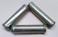 Переходник D 60*60 металл