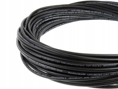 Рукав маслобензостойкий fagumit 3.2/0,2 Mpa