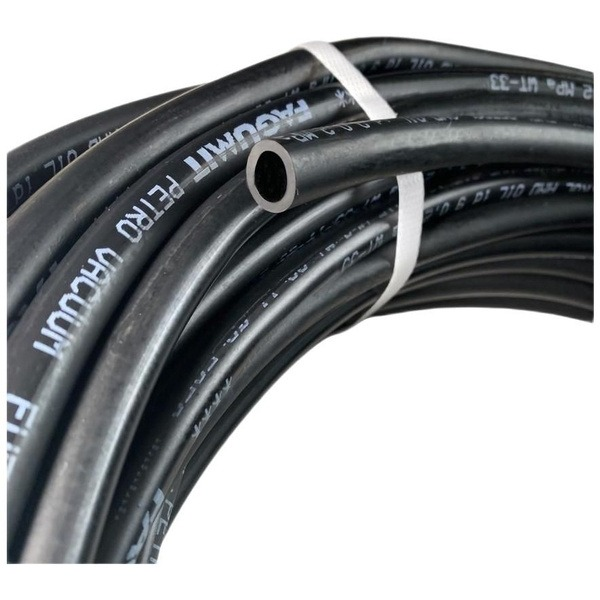 Рукав маслобензостойкий fagumit 6/0,2 Mpa