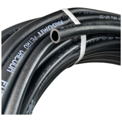 Рукав маслобензостойкий fagumit 6/0,2 Mpa