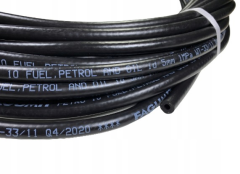 Рукав маслобензостойкий с усил. fagumit 5/1,0 Mpa