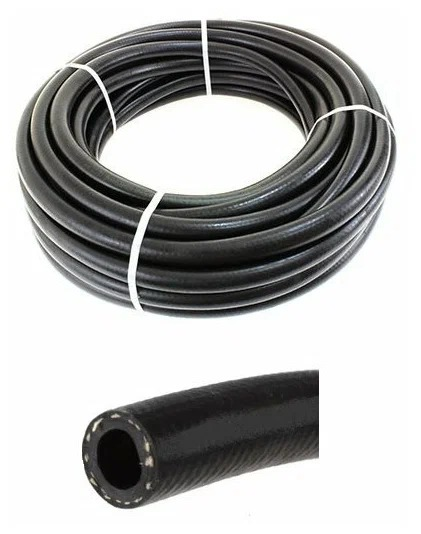 Рукав маслобензостойкий с усил. fagumit 7/1,0 Mpa