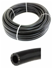 Рукав маслобензостойкий с усил. fagumit 7.5/1,0 Mpa