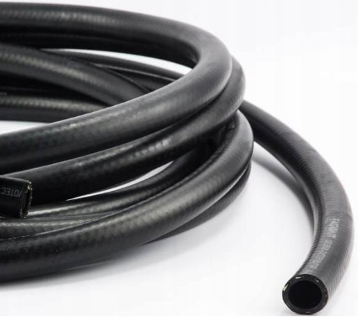 Рукав маслобензостойкий с усил. fagumit 10/1,0 Mpa