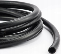 Рукав маслобензостойкий с усил. fagumit 12/1,0 Mpa