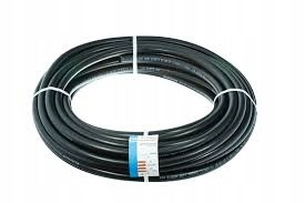 Рукав маслобензостойкий с усил. fagumit 14/1,0 Mpa