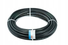 Рукав маслобензостойкий с усил. fagumit 14/1,0 Mpa