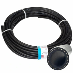 Рукав маслобензостойкий с усил. fagumit 20/1,0 Mpa