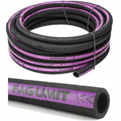 Рукав маслобензостойкий с усил. fagumit 60/1,0 Mpa