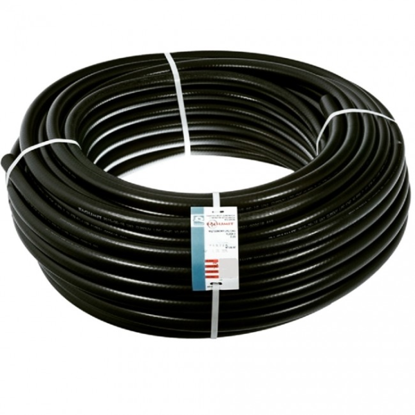 Рукав для системы охлаждения fagumit 25/0,6 Mpa (145 С°)