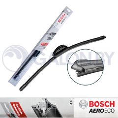 BOSCH 3397015580 щетка стеклоочистителя AeroEco 530 мм