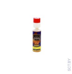 MANNOL 9984 Diesel Plus 250мл. присадка в диз. топливо