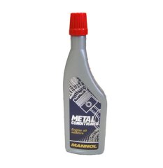MANNOL 9999 Metall Conditioner (кондиц.металла) 200мл.