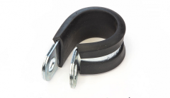 Хомут Руббер 18/15