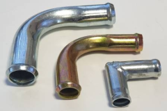 УГОЛОК D 36*36 металл