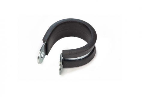 Хомут Руббер 30/15