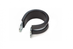 Хомут Руббер 30/15