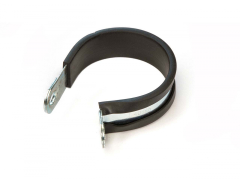 Хомут Руббер 40/15