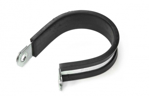 Хомут Руббер 42/15