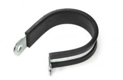 Хомут Руббер 42/15