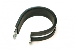 Хомут Руббер 45/15