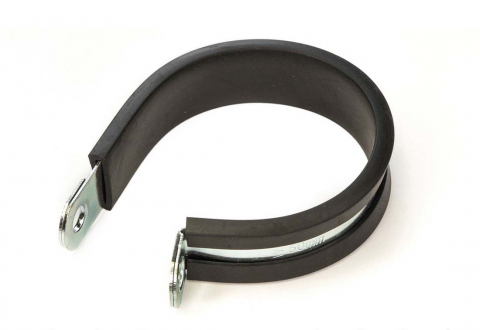 Хомут Руббер 50/15