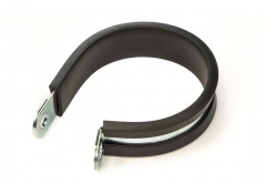 Хомут Руббер 50/15