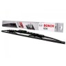 BOSCH 3397004670 Eco щетка стеклоочистителя 500 мм