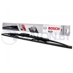 BOSCH 3397004670 Eco щетка стеклоочистителя 500 мм