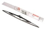 BOSCH 3397004671 Eco щетка стеклоочистителя 530 мм