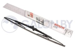 BOSCH 3397004671 Eco щетка стеклоочистителя 530 мм