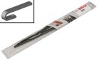 BOSCH 3397004672 Eco щетка стеклоочистителя 550 мм