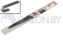 BOSCH 3397004672 Eco щетка стеклоочистителя 550 мм