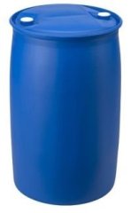 Антифриз PEMCO 913 -40°C 10л