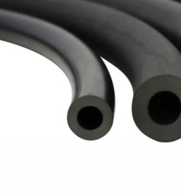 Топливные без усиления