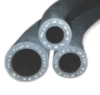 Топливные c внутренним усилением