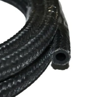 Топливные c наружним усилением