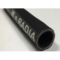 Шланги для технических жидкостей