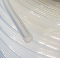 Пищевой силикон