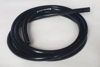 Вакуумные шланги