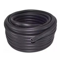 Резиновые шланги