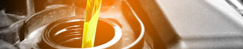 Смазочные и технические жидкости