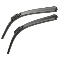 Щетки стеклоочистителя