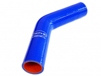 Универсальные патрубки угловые 135 200х200