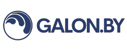 GALON.BY